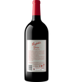 Grange 2020 3L